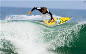 Adventure Sports